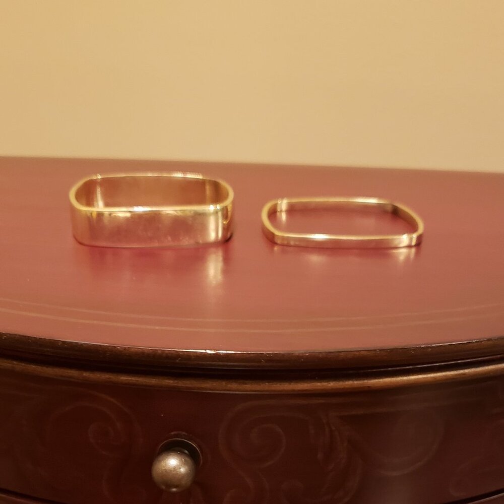 Bebe Bracelets
